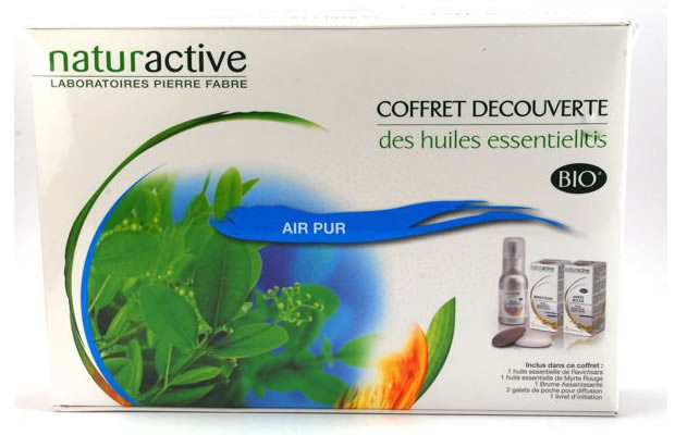 naturactive