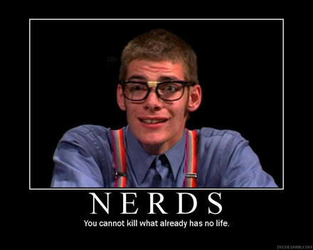 geeks-nerds
