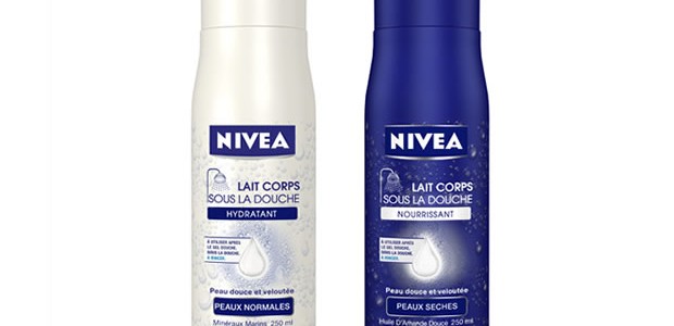 niveadouche niveadouche