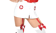 nurse nurse