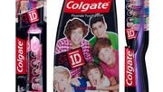 one-direction-colgate-180×124