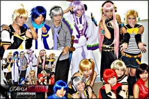 otakus2 geek-otaku