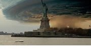 ouragan-sandy-photos-fakes-180×124
