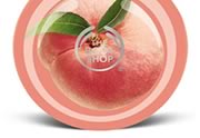 peche-de-vigne-the-body-shop-180×124