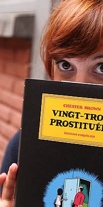 penelope-chester-brown-23-prostituees
