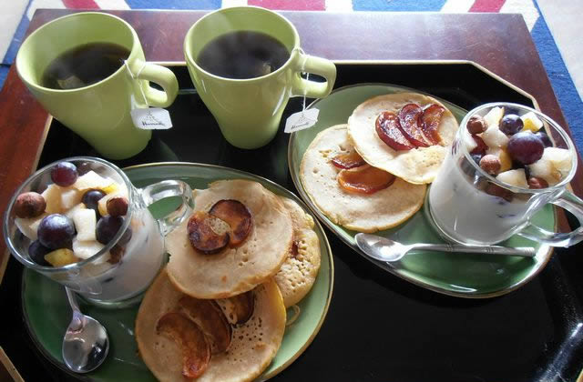 petit-dejeuner-automne