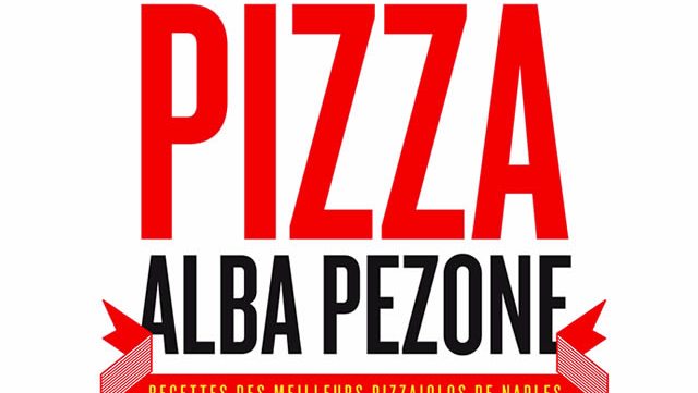 pizza-recettes