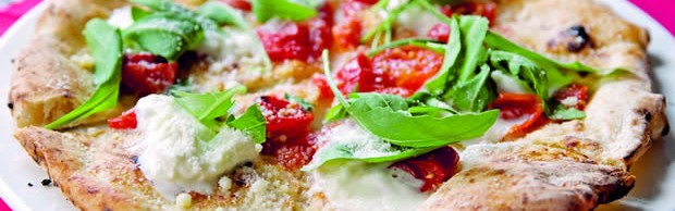 pizza1 pizza1