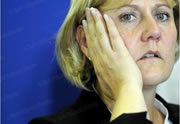 prix-humour-politique-2012-180×124