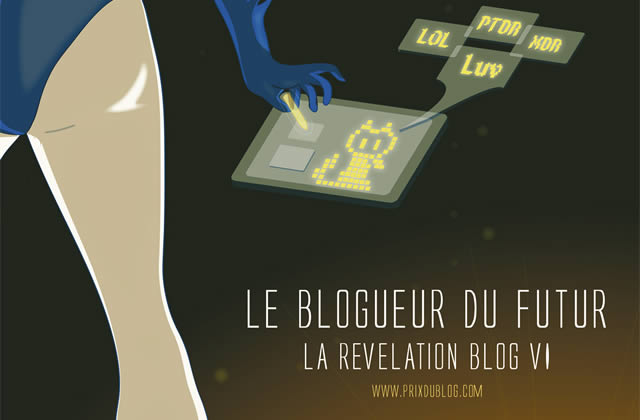 prix-revelation-blog-2013