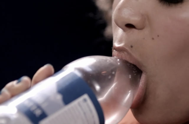 sexe-oral