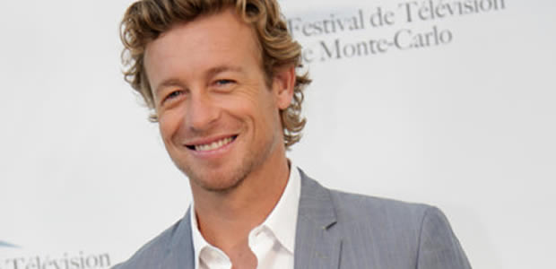 simonbaker