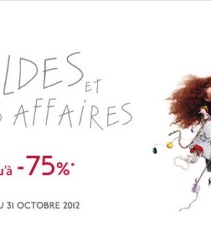 soldes-galerie-lafayette-octobre-2012