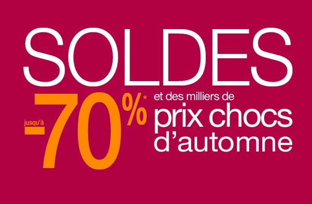 soldes-la-redoute