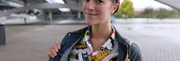 street-style-caroline-hello-im-wild street-style-caroline-hello-im-wild