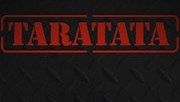 taratata-chaine-youtube-180×124