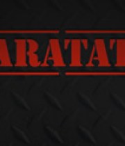 taratata-chaine-youtube-180×124