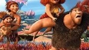 the-croods-trailer-180×124