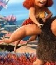the-croods-trailer-180×124