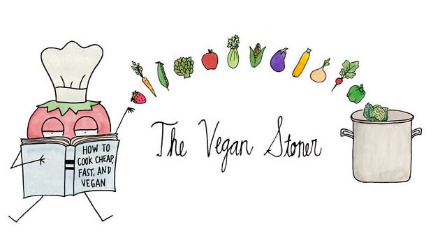 the-vegan-stoner-blog