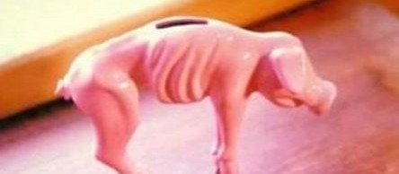 tirelire-cochon-crise tirelire-cochon-crise