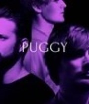 to-win-the-world-clip-puggy-180×124