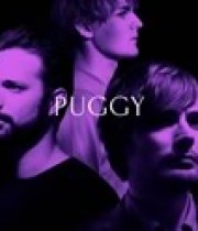 to-win-the-world-clip-puggy-180×124