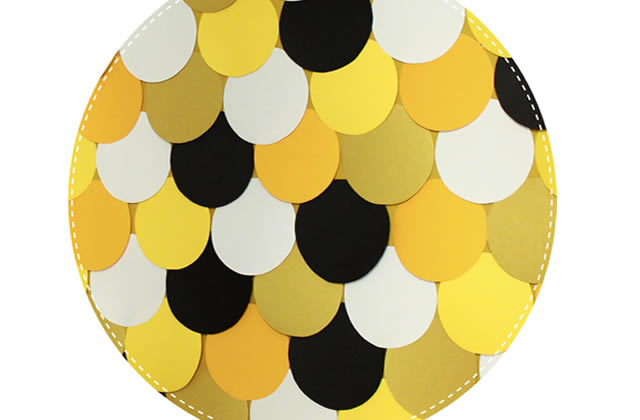 tuto-make-my-lemonade-mur-papier