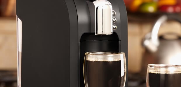 verismo verismo