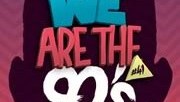 we-are-the-90s-41-180×124