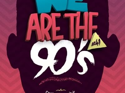 weare41 weare41