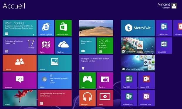 windows8