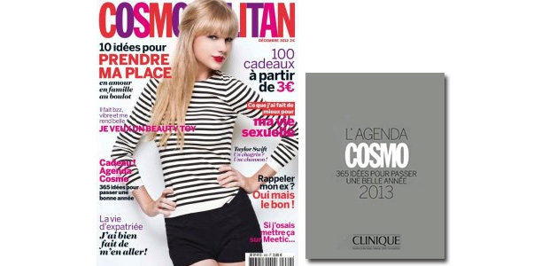 Agenda-2013-Cosmopolitan