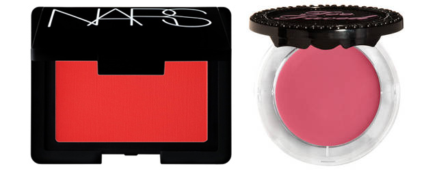 Blush-Sephora Blush-Sephora