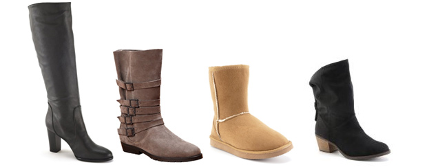 Bottes-La-Redoute