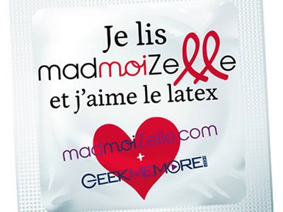 CAPOTEMMZ CAPOTEMMZ