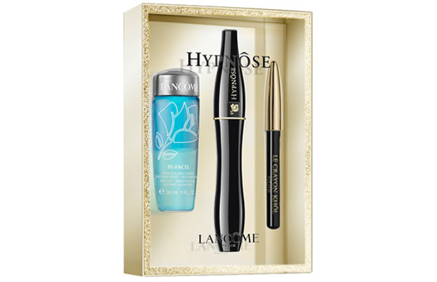 Coffret-Hypnose-Lancome