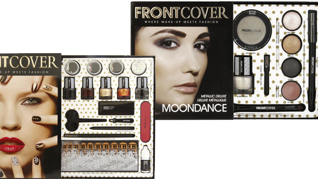 Coffrets-Frontcover Coffrets-Frontcover
