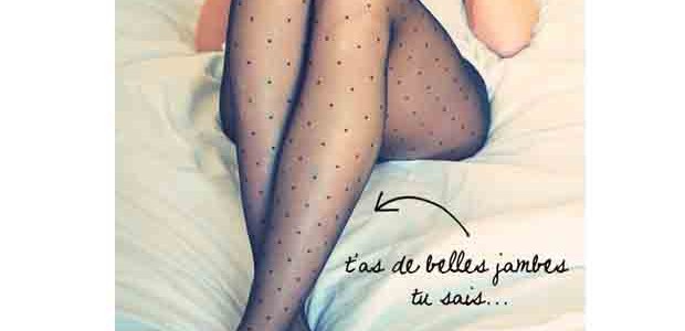 Gambette1 Gambette1
