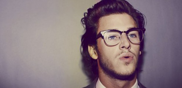 Gaspard1 Gaspard1