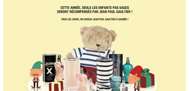 Gaultier2 Gaultier2