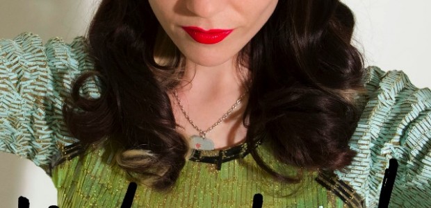 Kate Nash Kate Nash