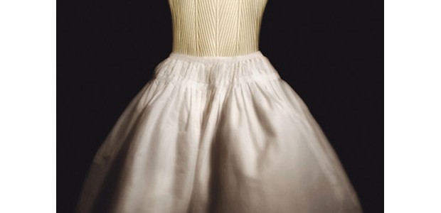 Repetto1 Repetto1