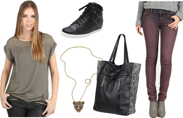 Tenue-rock-Pimkie