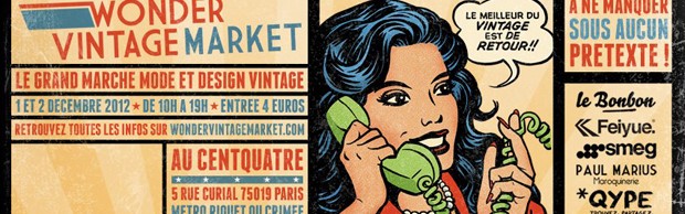 Vintage2 Vintage2