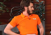 andrew-garfield-ellen-degeneres-danse-180×124