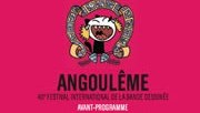 angouleme-2013-selection-180×124
