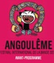 angouleme-2013-selection-180×124