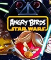 angry-birds-star-wars-180×124