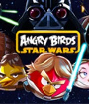 angry-birds-star-wars-180×124